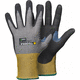 work glove / handling / anti-cut / nylon