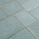 slate paver / outdoor / textured