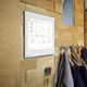 home automation system touch screen / for home multimedia systems / for building automation systems / wall-mounted