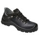 industrial use safety shoes / waterproof / insulated / S3