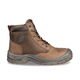 industrial use safety shoes / oil-resistant / S3