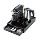 bamboo serving tray / commercial