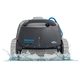 electric robotic pool cleaner / automatic / for domestic use