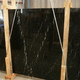marble natural stone slab / for wall / for floor / for interior