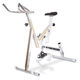 individual aquabike