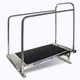 aquatic treadmill