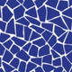 natural stone mosaic tile / ceramic / high-gloss / matte