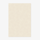 contemporary rug / plain / New Zealand wool / rectangular