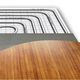 hot water underfloor heating / residential