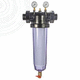 commercial water filter