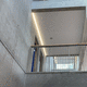 LED strip light / ABS / PMMA / aluminum profile