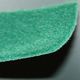 tufted carpet / polypropylene / commercial / roll