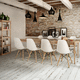 indoor tile / outdoor / floor / porcelain stoneware