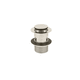 pressure sink drain