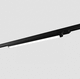 LED track light / linear / aluminum / commercial