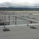 edge fall protection
