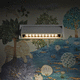 hanging light fixture / surface-mounted / recessed / LED