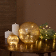 christmas decoration