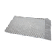 aggregate stabilizer