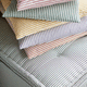 upholstery fabric / for curtain / wall / for roller blinds