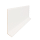 aluminum skirting