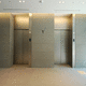laminate sheet metal / stainless steel / colored / silver-colored