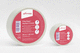 wall drywall tape / fiberglass / mesh