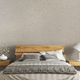 interior wall-covering / fiberglass / textured / fabric look