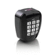 access control code keypad / wireless