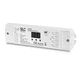 digital DMX controller / RGB / LED