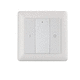 remote switch