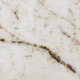 marble tile / high-gloss / interior / outdoor