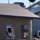 modular formwork / urethane / elastomeric / wall