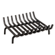 fire grate