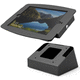 tabletop tablet holder / commercial / horizontal / boltale