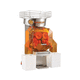 commercial juicer