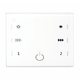 lighting control module / built-in / indoor / home