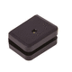 surface-mounted light fixture / LED / rectangular / IP20