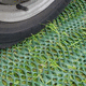 polyethylene grass protection mesh