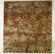 tempered glass panel / patterned / colored / lacquered