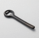 bottle opener