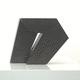 contemporary table / wooden / wooden base / customizable