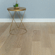 engineered parquet floor / birch / european oak / varnished