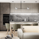 design software / architecture / rendering 3D / furniture design