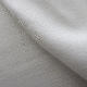 curtain fabric / plain / polyester / wide