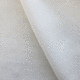 curtain fabric / plain / polyester / wide