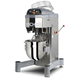planetary mixer / for pastry shops / for bakeries / with whisk