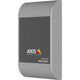 proximity card reader / for access control