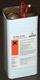 polyurethane glue
