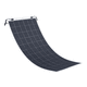 modular all-in-one photovoltaic system